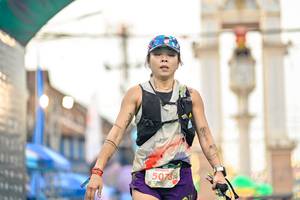 BIB: 5073
                            <button type="button" onclick="openModal(24883591)" class="btn btn-primary btn-sm float-right btn-popup" data-toggle="modal" data-target=".modal-high-quality">
                        <i class="fas fa-shopping-cart"></i> Add to Cart
                    </button>
                                            <button type="button" onclick="isThisMe(24883591, true)" class="btn btn-success btn-sm float-right btn-popup btn-isme hidden" data-toggle="tooltip" data-placement="bottom" title="นี่คือรูปของคุณใช่ไหม คลิกที่นี่เพื่อเอาเข้าอัลบั้ม">
                        <i class="fas fa-plus"></i> Add to album
                    </button>
                    <button type="button" onclick="isThisMe(24883591, false)" class="btn btn-warning btn-sm float-right btn-popup btn-isnotme hidden">
                        <i class="fas fa-ban"></i> Remove from album
                    </button>